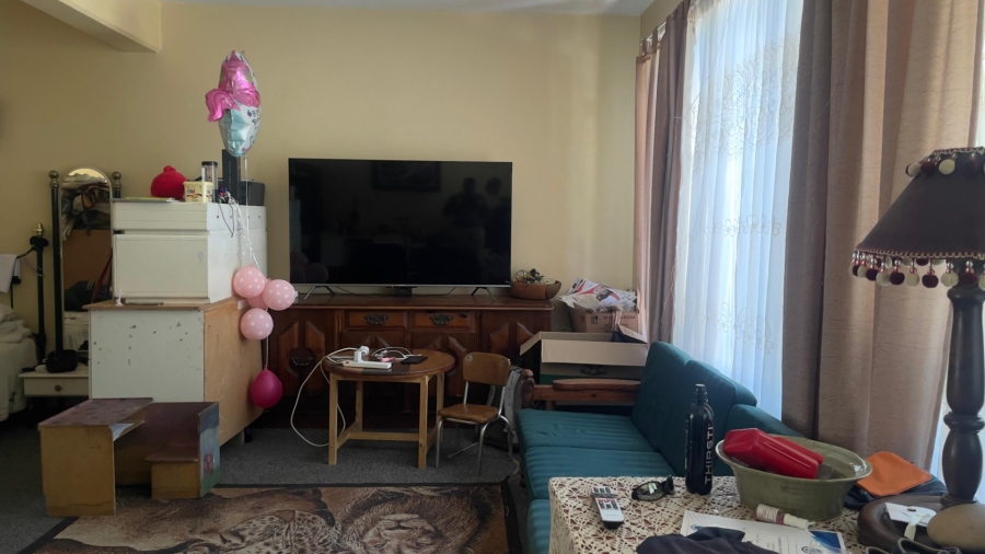 2 Bedroom Property for Sale in Navalsig Free State